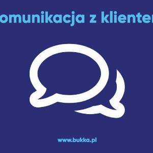 komunikacja-male Kampania SMS 2020-04-22 09:00:00                        title=