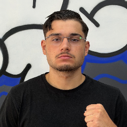 Arek (Puciu)