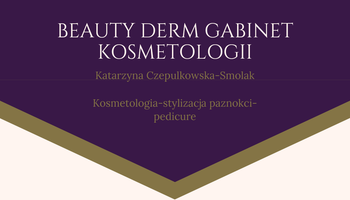 Beauty Derm Gabinet Kosmetologii, Szczecin, 277589978-555844275729020-8739449782439397172-n