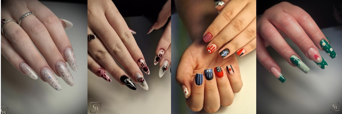 Crystal Beauty Gliwice - zdjęcie nr 2