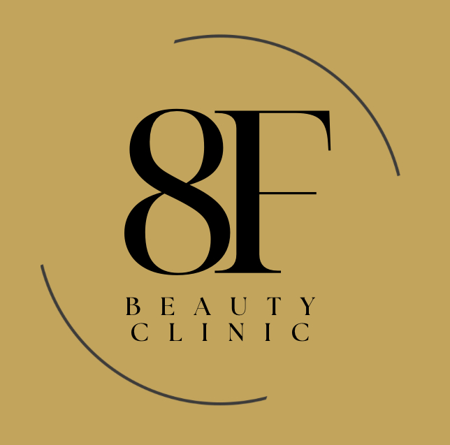 8F BEAUTY CLINIC