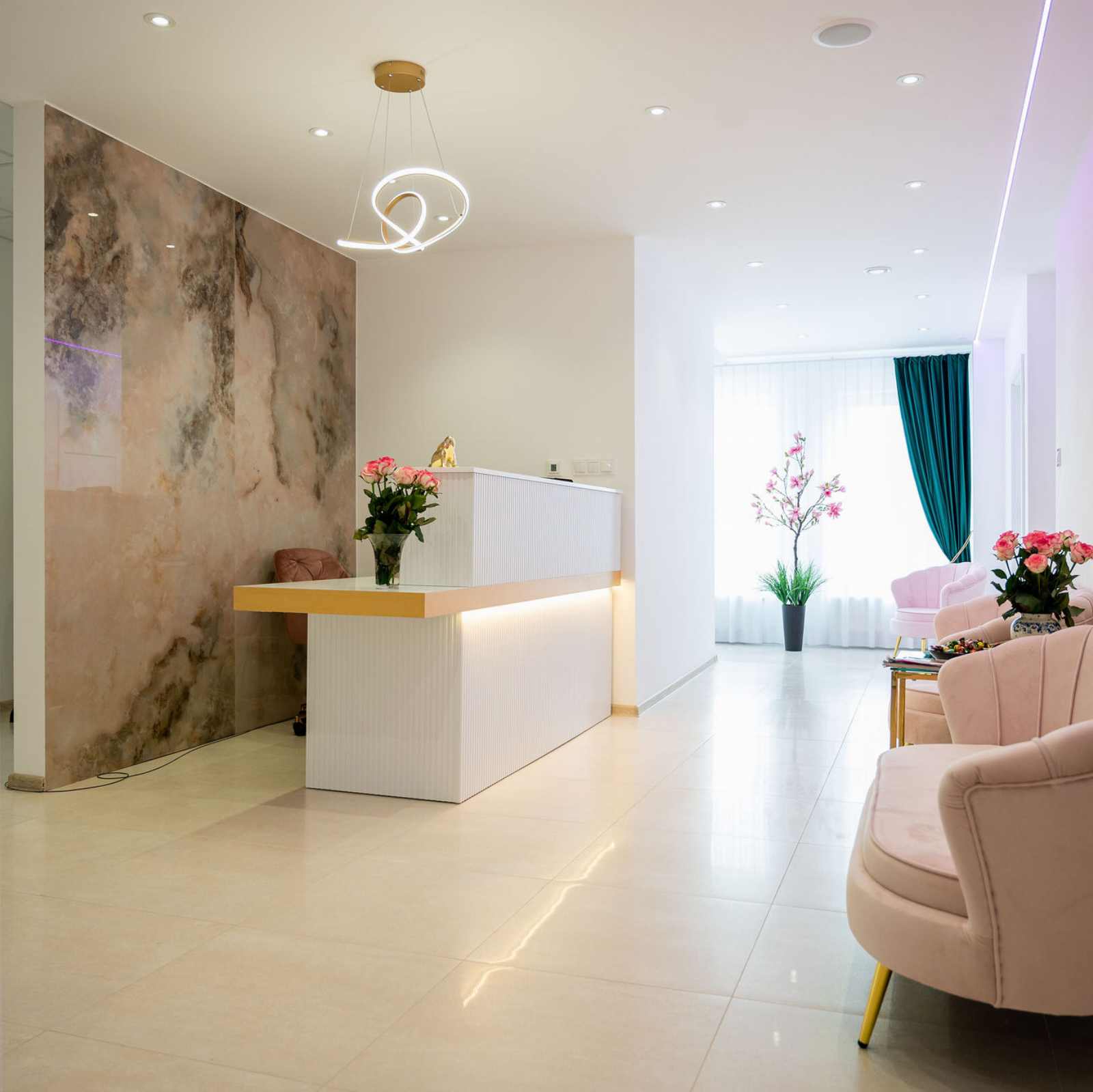  Beauty Angel Studio Urody