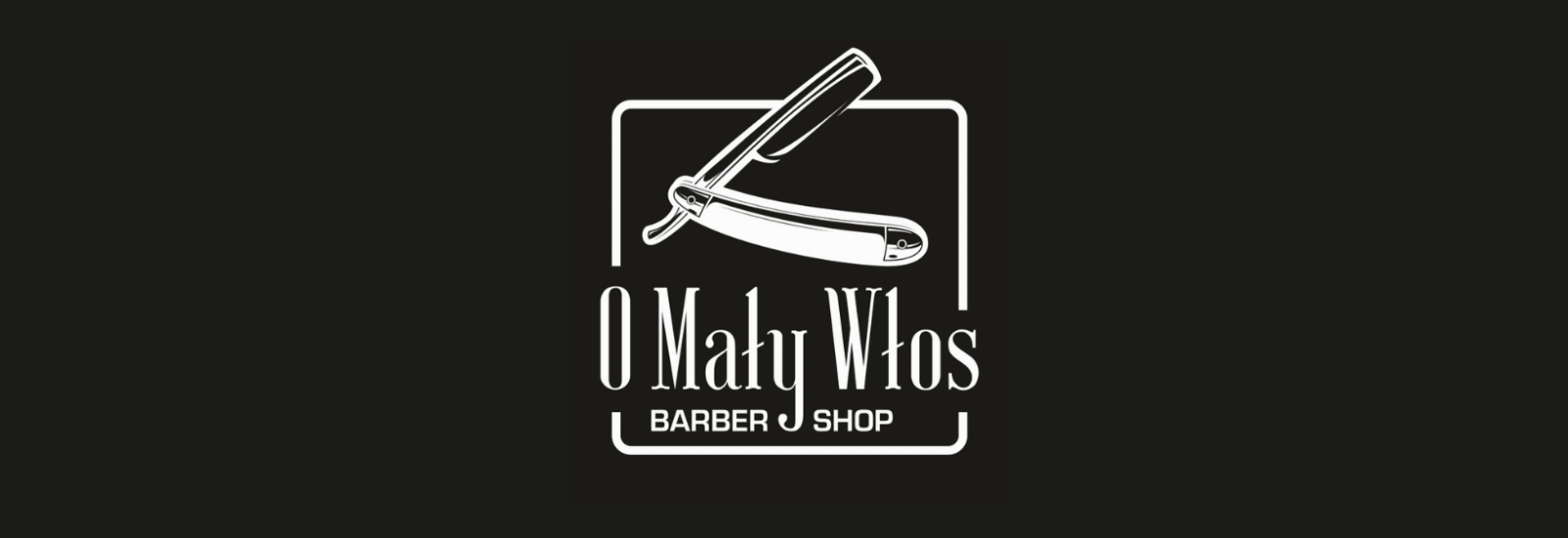 O Mały Włos BarberShop