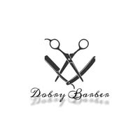 DobryBarber 