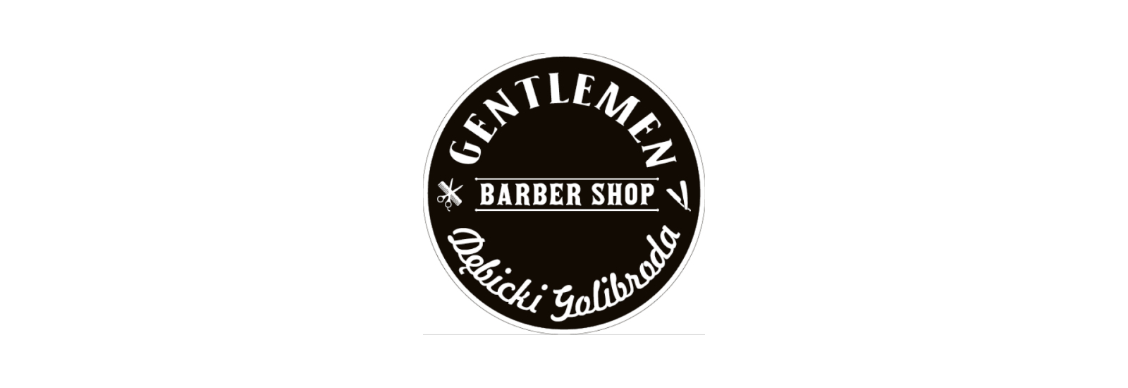 Gentlemen Barber Shop Dębica- Rynek
