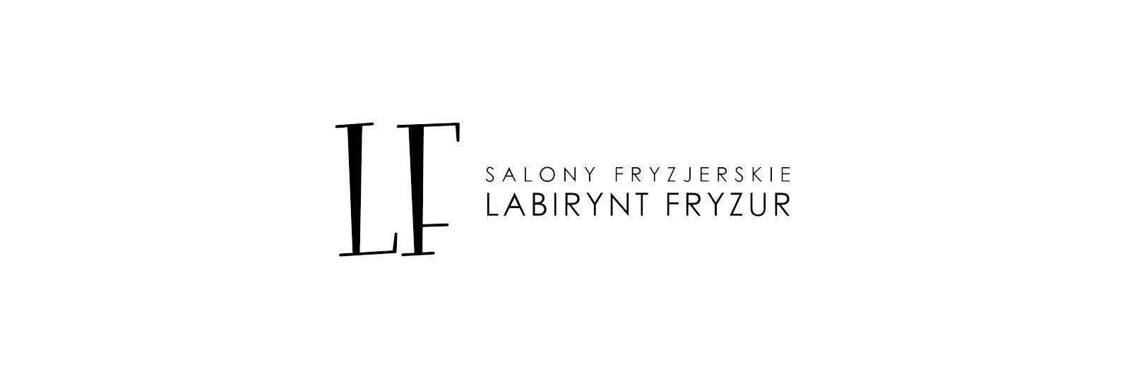 LF Academy, Poznań, salony-fryzjerskie-labirynt-fryzur