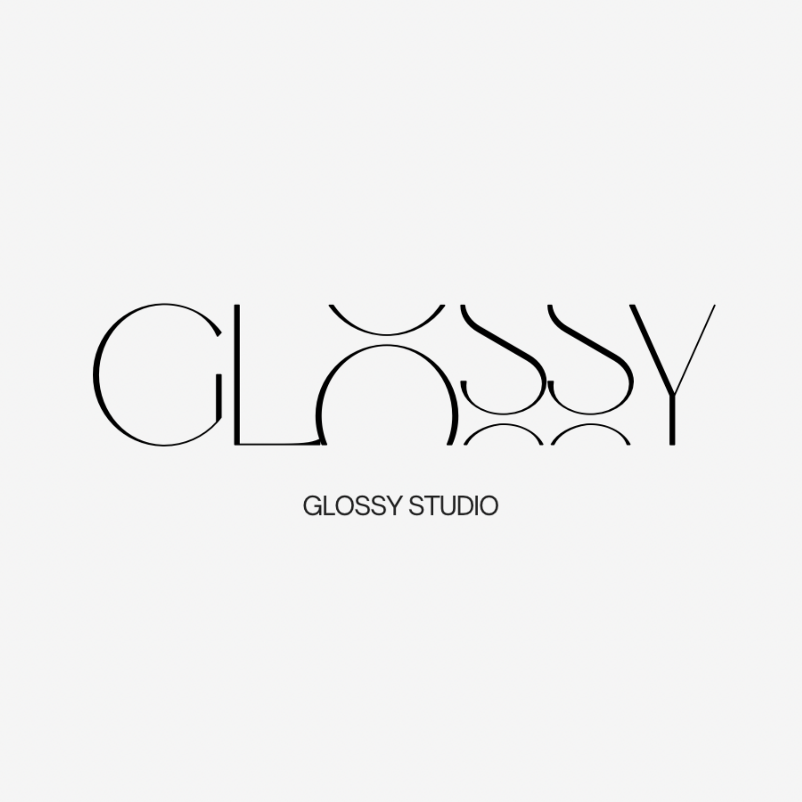 Glossy Studio Oława 