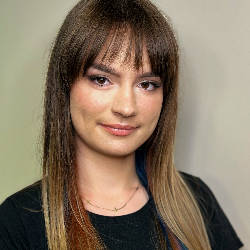 Klara