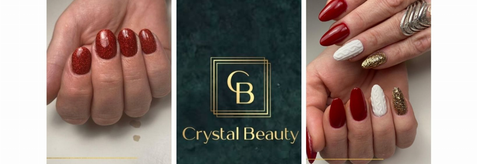 Crystal Beauty, Gliwice, projekt-bez-tytulu-1