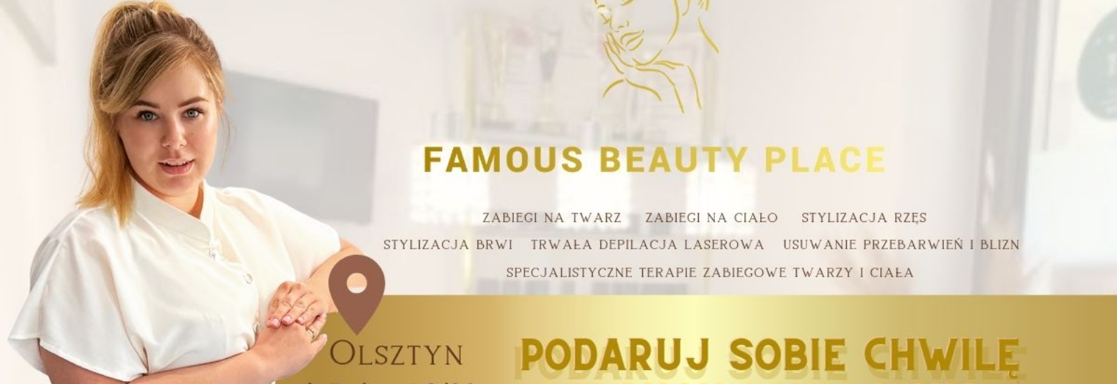 Famous Beauty Place, Olsztyn, mniejszy-rozmiar