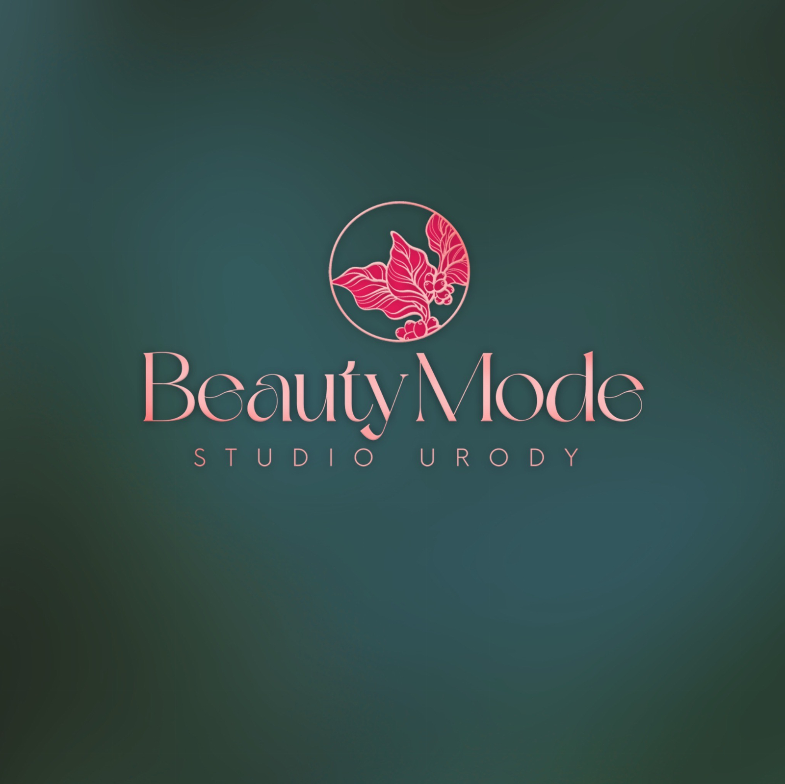 Beauty Mode Studio Urody