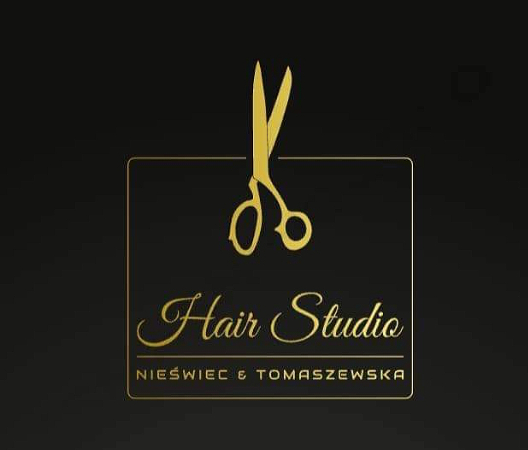Hair Studio Nieświec & Tomaszewska