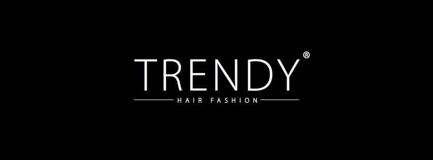 TRENDY HAIR FASHION Starowiślna 47