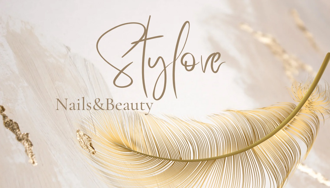 StyLove Nails&Beauty