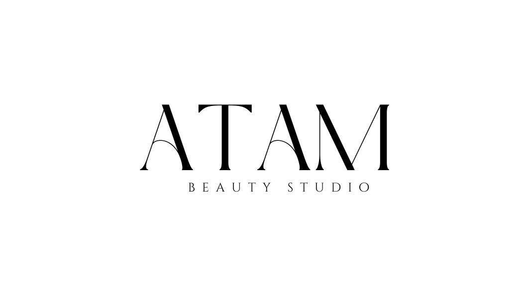 Atam Beauty Studio