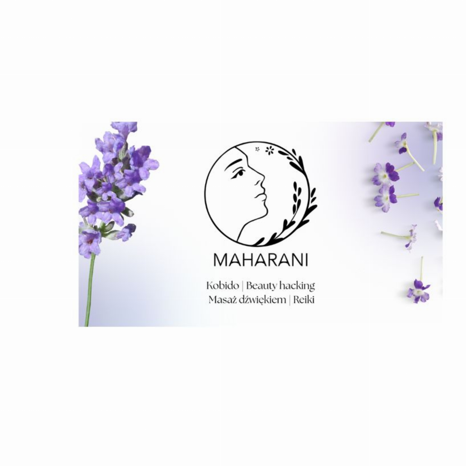 MaharaniStudio