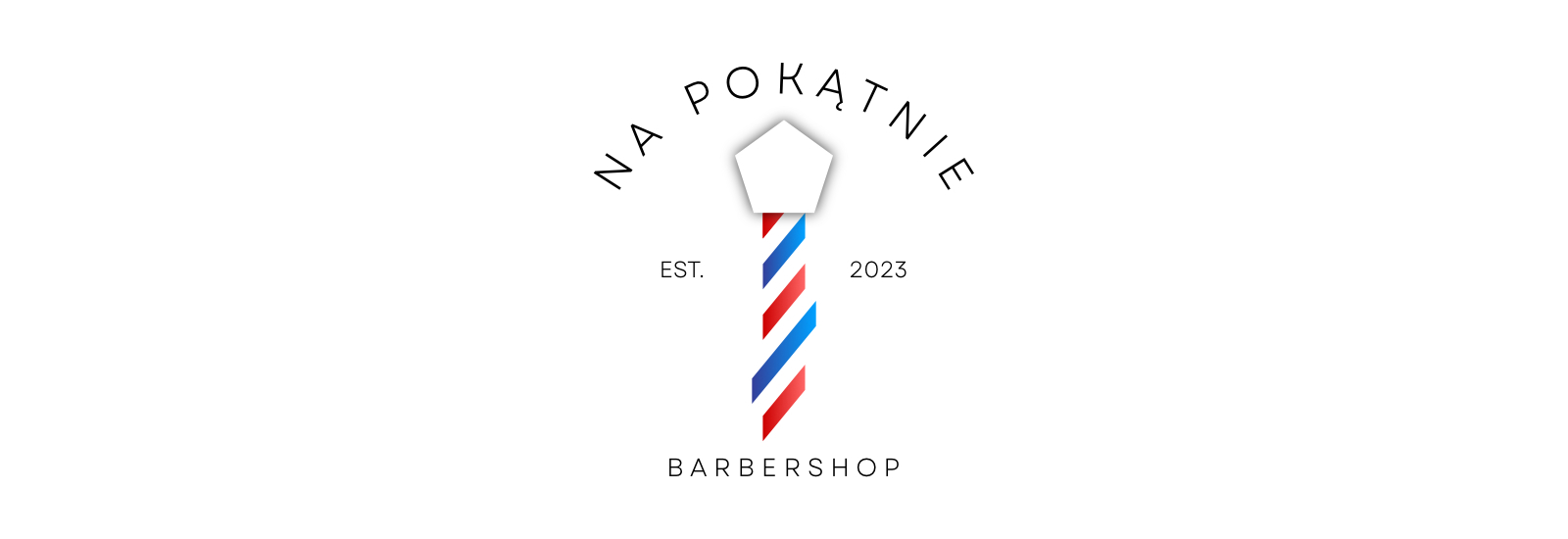 Na Pokątnie Barbershop