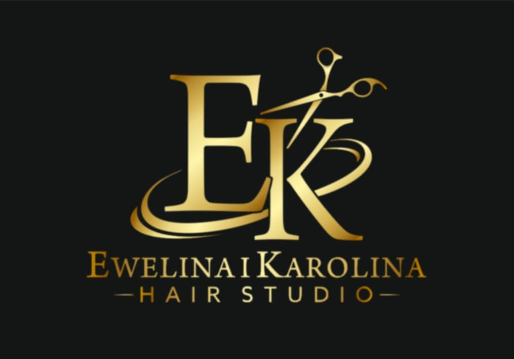 EK Ewelina i Karolina Hair Studio