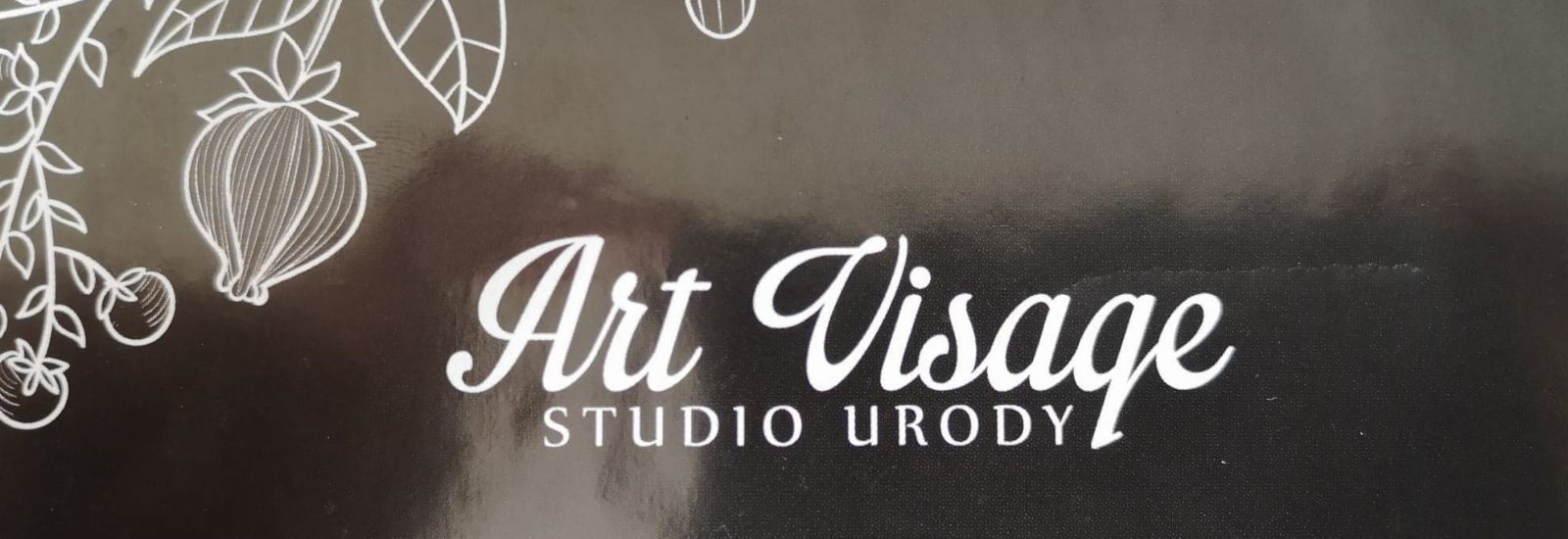 Studio Urody Art Visage