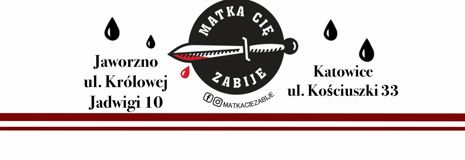  Matka Cię Zabije 2