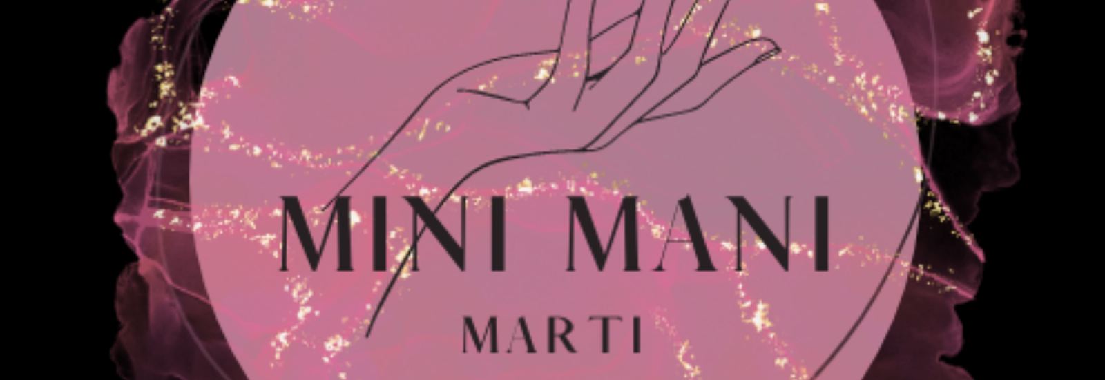 Mini Mani Marti