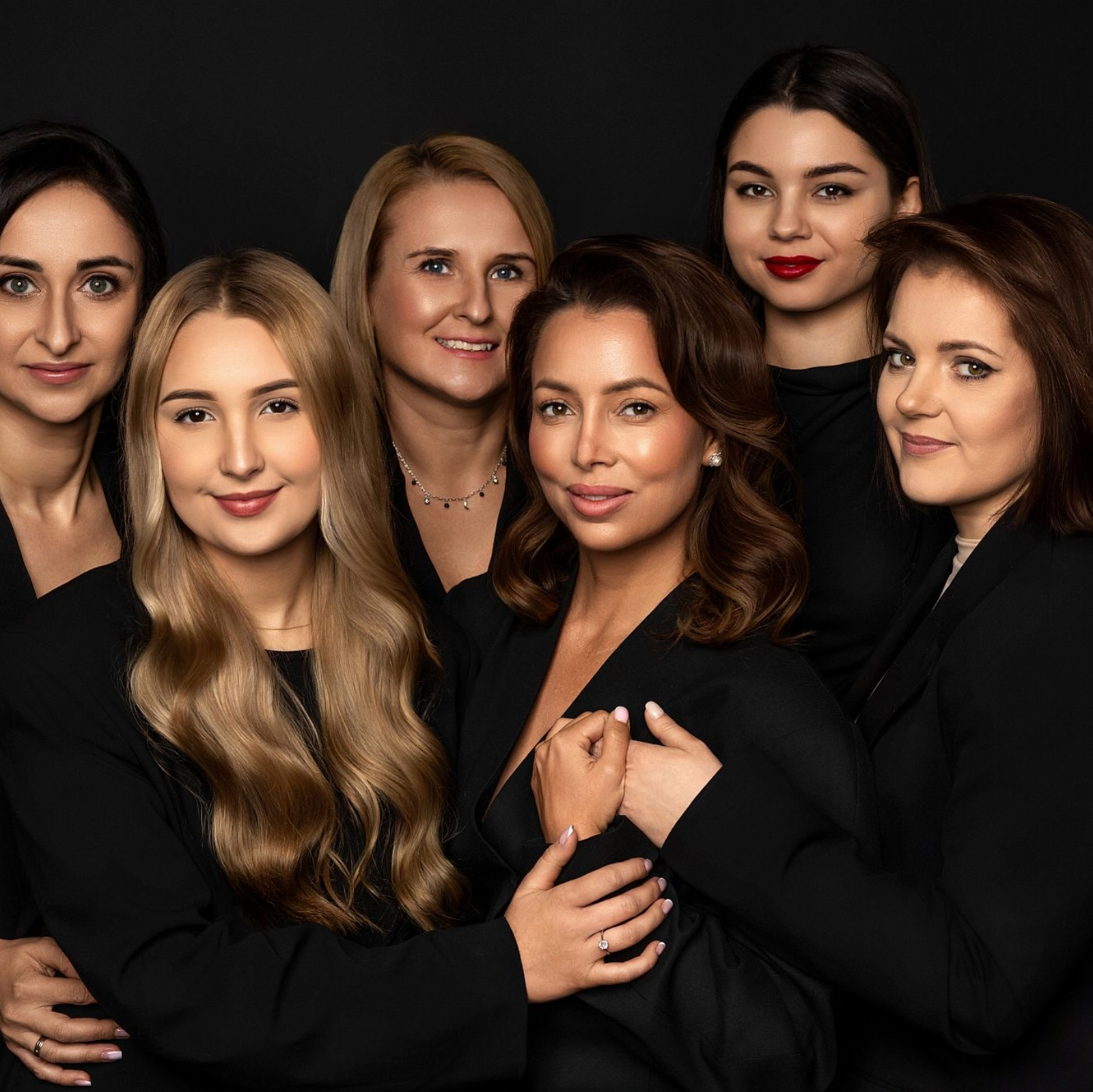 Radecka Clinic Wodzisław Śląski - zdjęcie nr 3