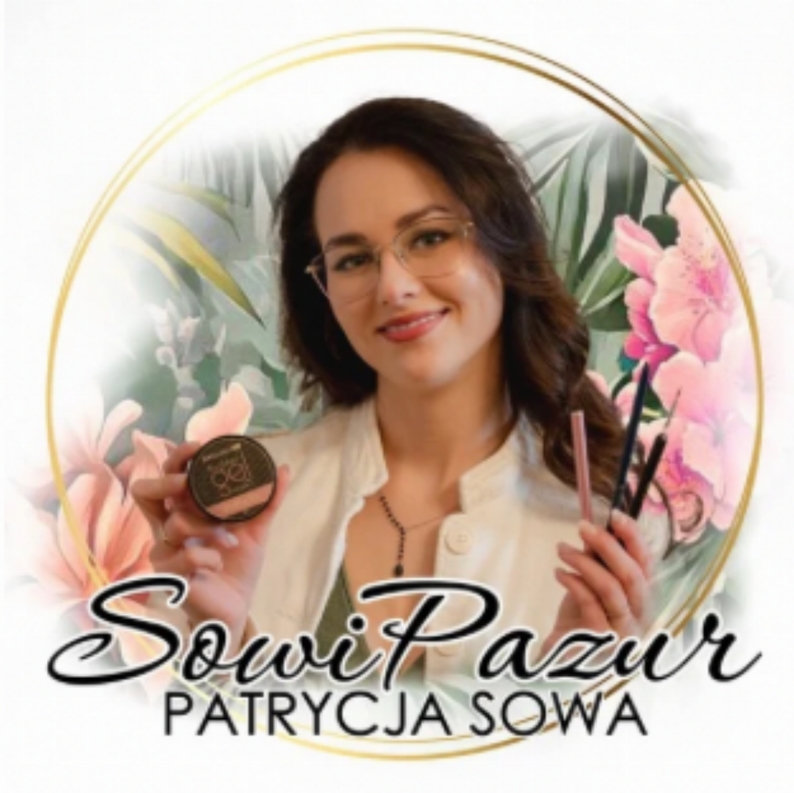 Studio Urody SowiPazur Patrycja Sowa
