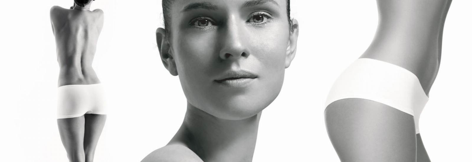 Studio Urody Oliwia Izabela Haczykowska   RAZEM od  25 lat           Łowicz - zdjęcie nr 3