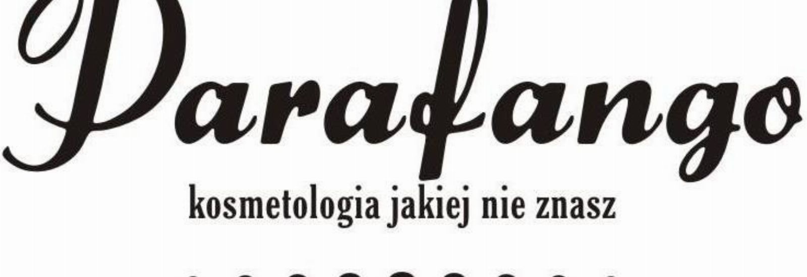 Parafango Ostrow Wielkopolski Bukka Pl