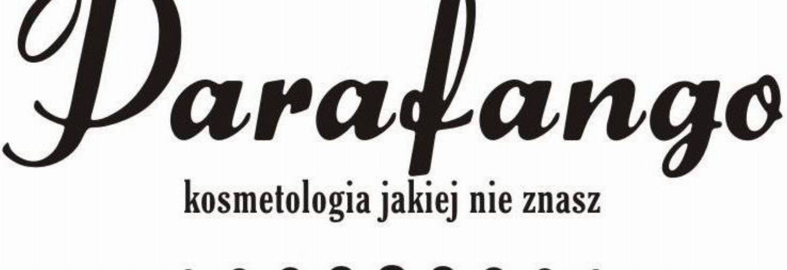Parafango, Ostrów Wielkopolski, 14100488-669518563197458-5589349929535240603-n