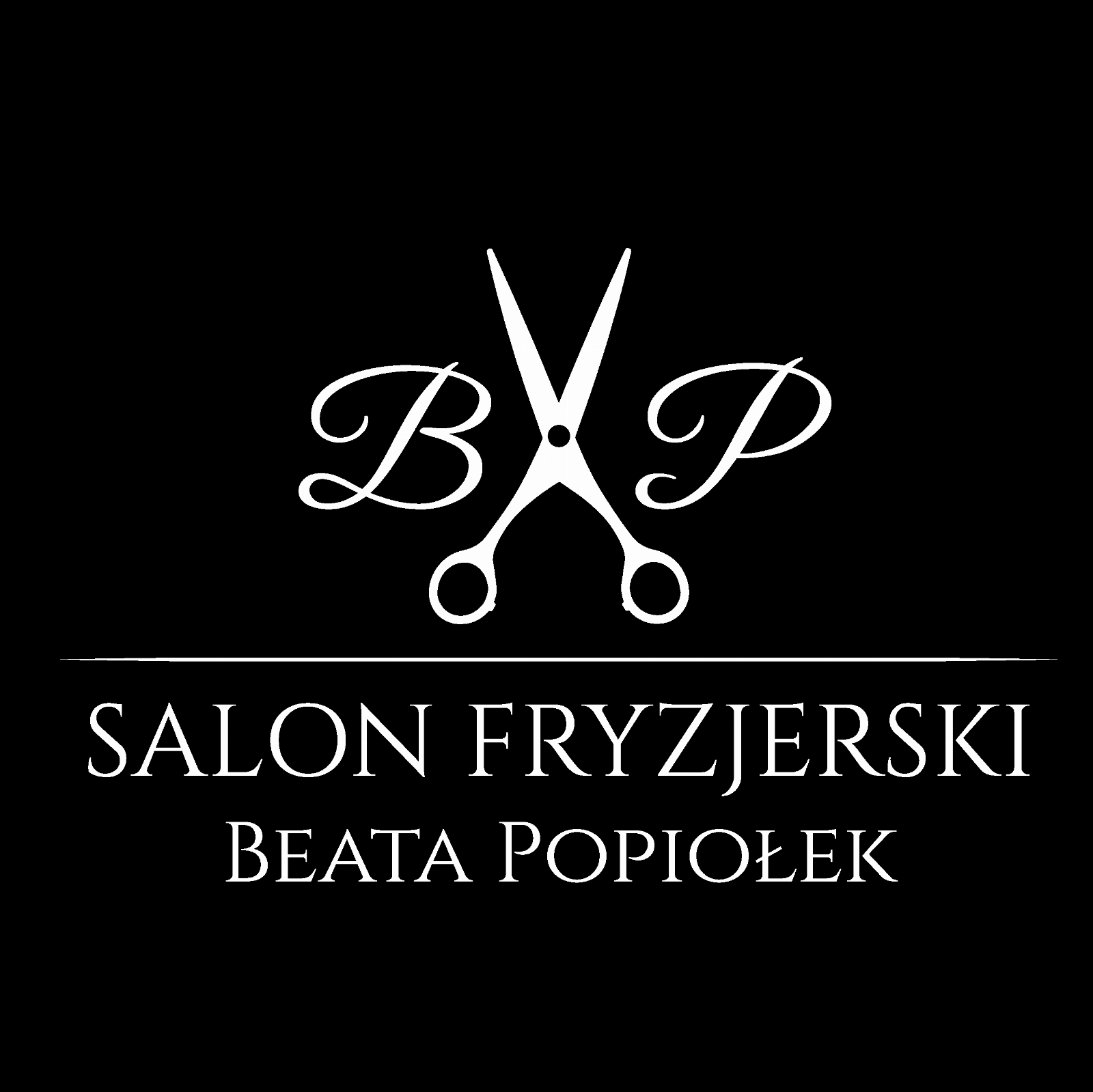 Salon Fryzjerski Beata Popiołek