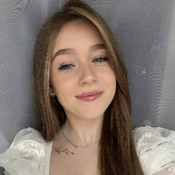 Natalia