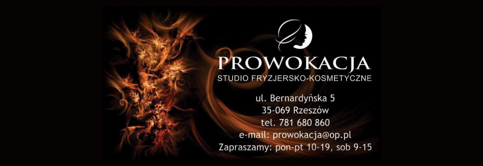 Studio Fryzjersko-Kosmetyczne PROWOKACJA, Rzeszów, projekt-bez-tytulu-8