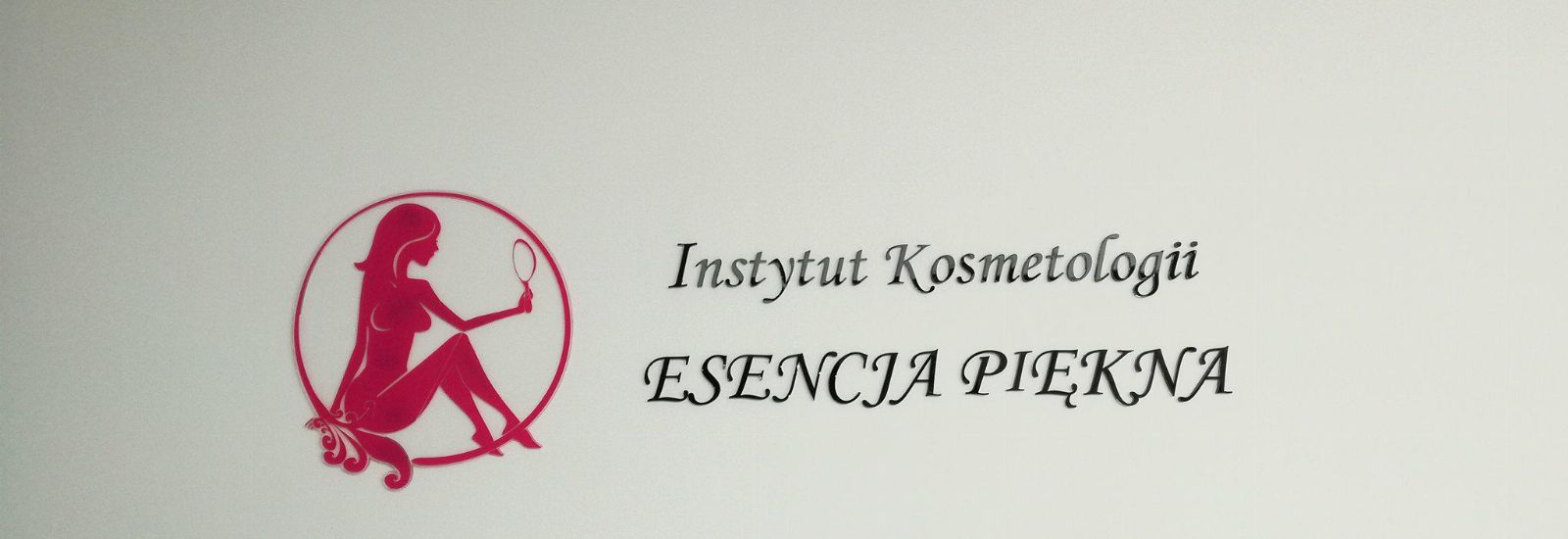 Instytut Kosmetologii - Esencja Piękna