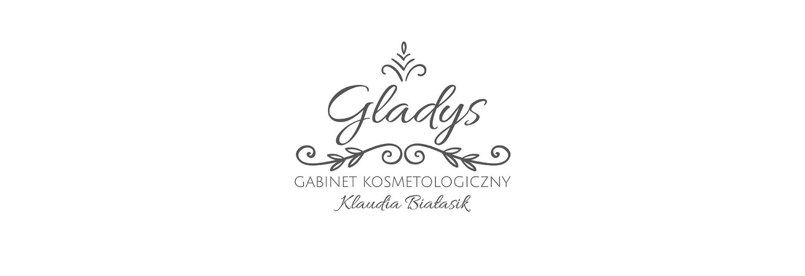 Gladys Gabinet Kosmetologiczny Klaudia Białasik