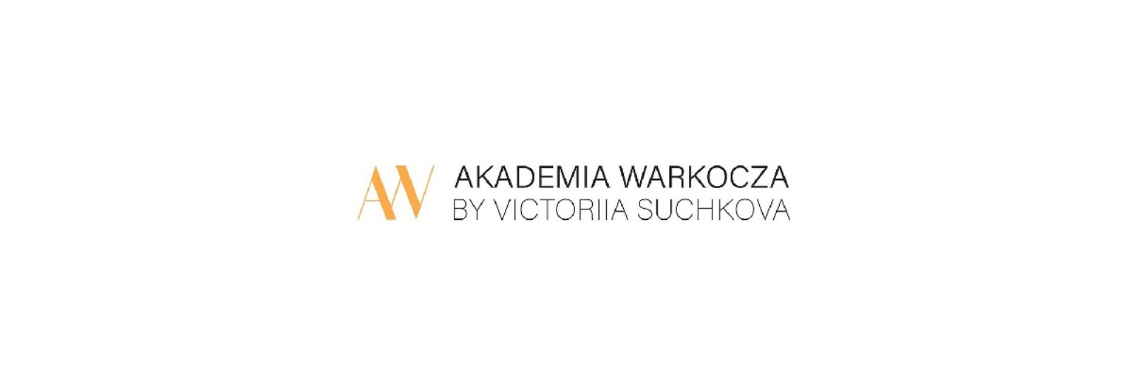 Akademia Warkocza, Leszno, 316981466-463392229250747-4675535870428267044-n-kopia