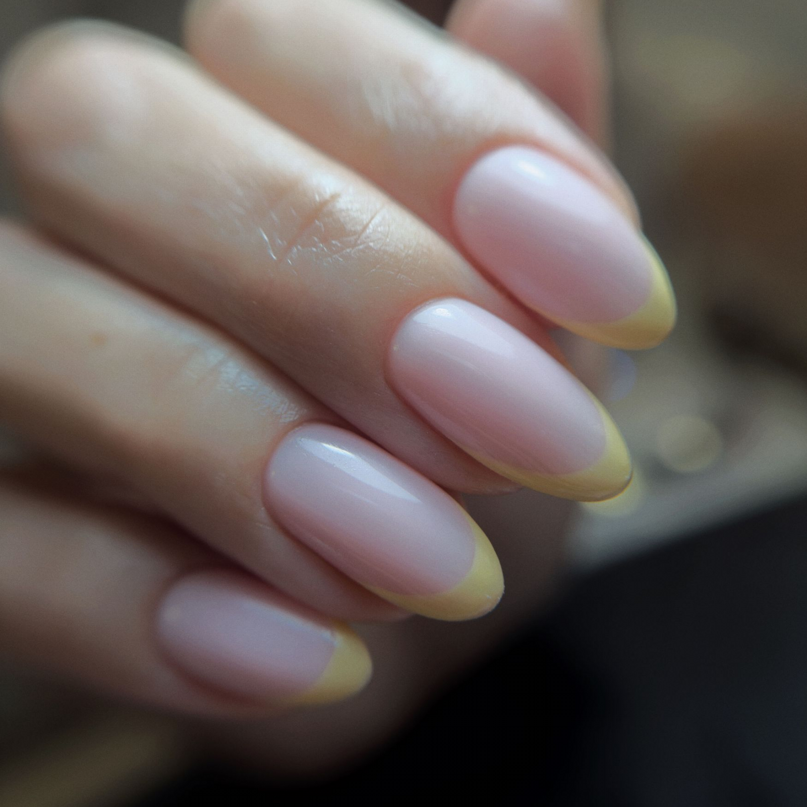 MOI Beauty Salon Rzeszów - zdjęcie nr 3