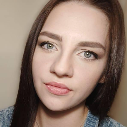Danuta