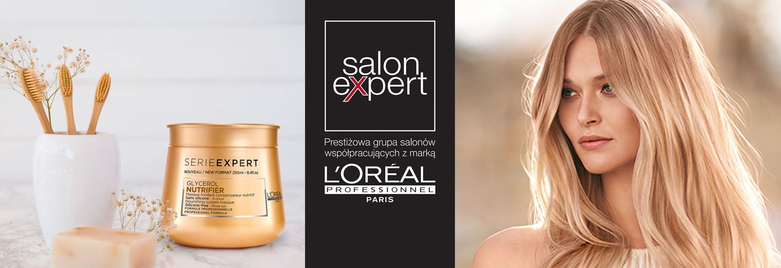 Art house Loreal, Tarnów, art-house-loreal