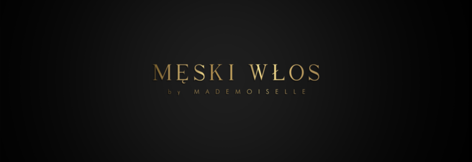 Salon Mademoiselle K&K, Wodzisław Śląski, zrzut-ekranu-2022-06-08-o-093455