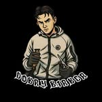 DobryBarber 