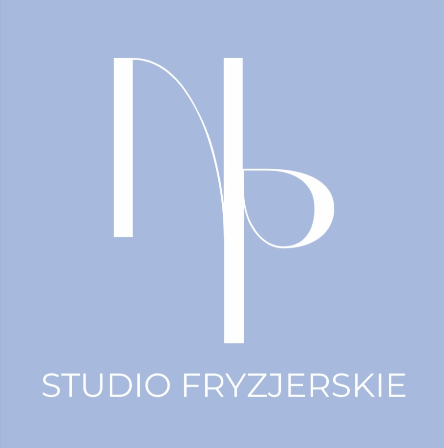 Studio Fryzjerskie Paulina Niwczyk