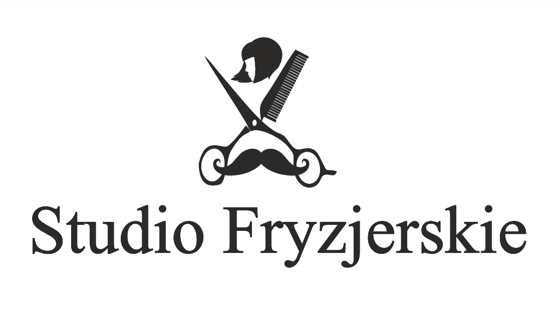 Studio Fryzjerskie Monika Grzanka