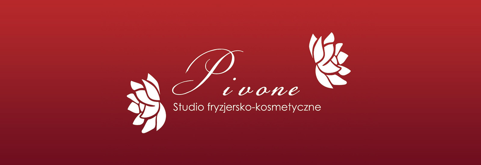 Studio Pivone , Kraków, pivone-studio-fryzjersko-kosmetyczne