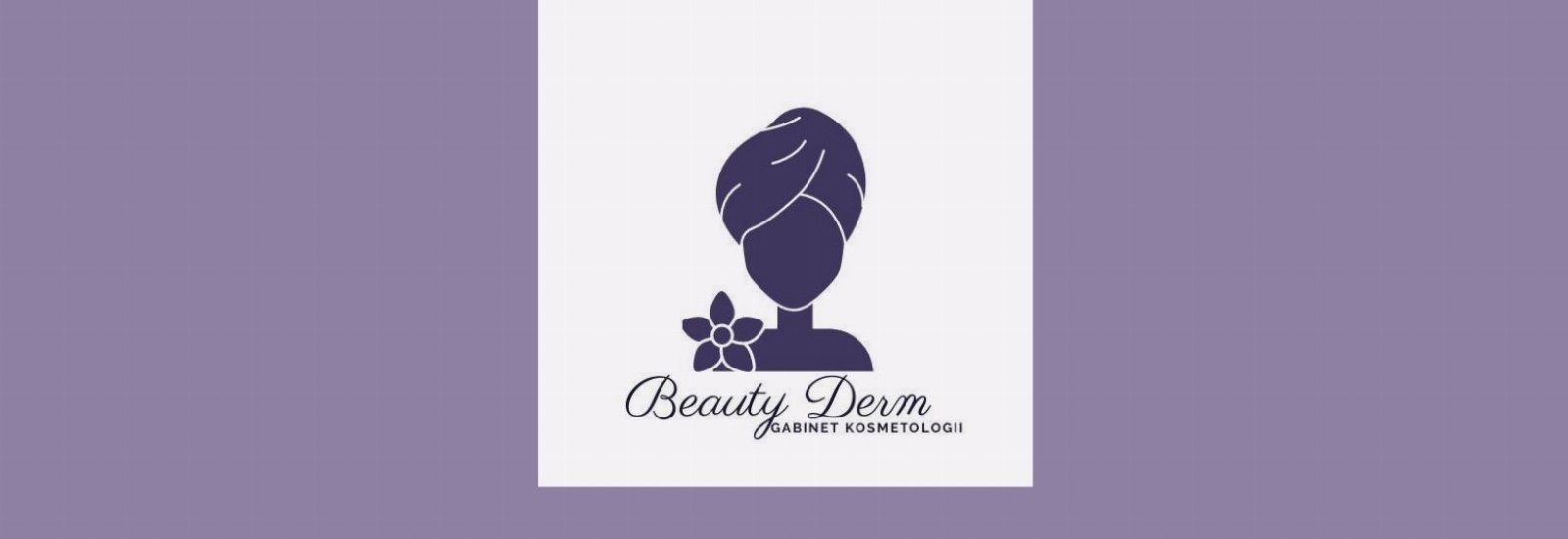 Beauty Derm Gabinet Kosmetologii, Szczecin, projekt-bez-tytulu-1
