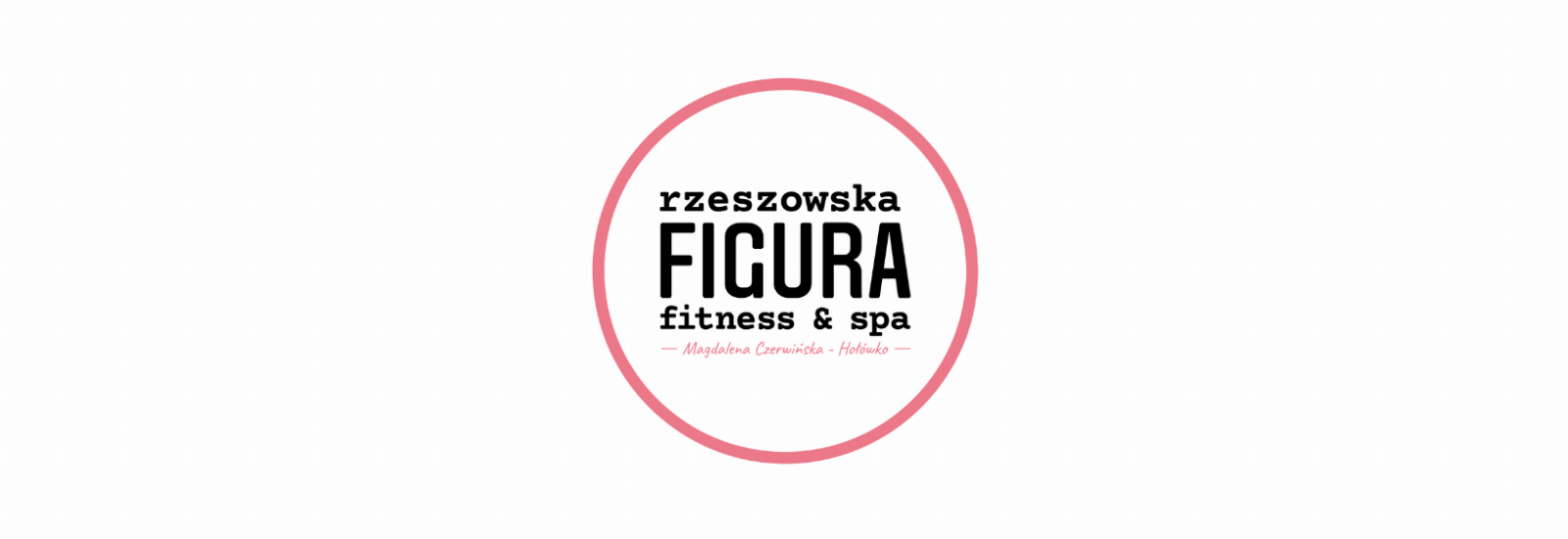 Rzeszowska Figura Magdalena Czerwińska-Hołówko , Rzeszów, projekt-bez-tytulu-9
