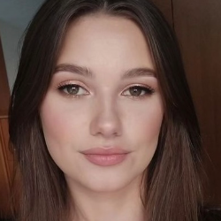 Magdalena