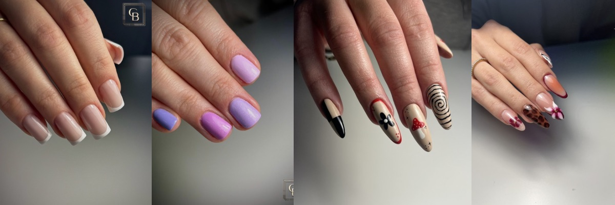 Crystal Beauty Gliwice - zdjęcie nr 1