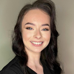 Izabela
