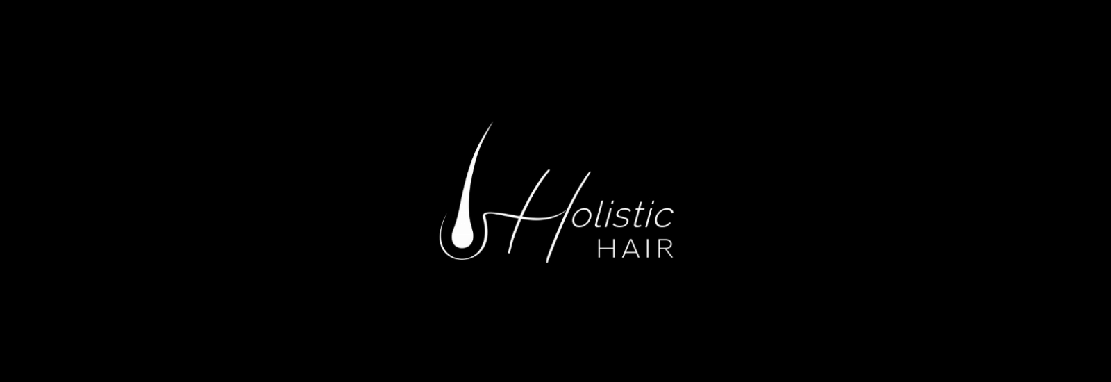 Holistic Hair